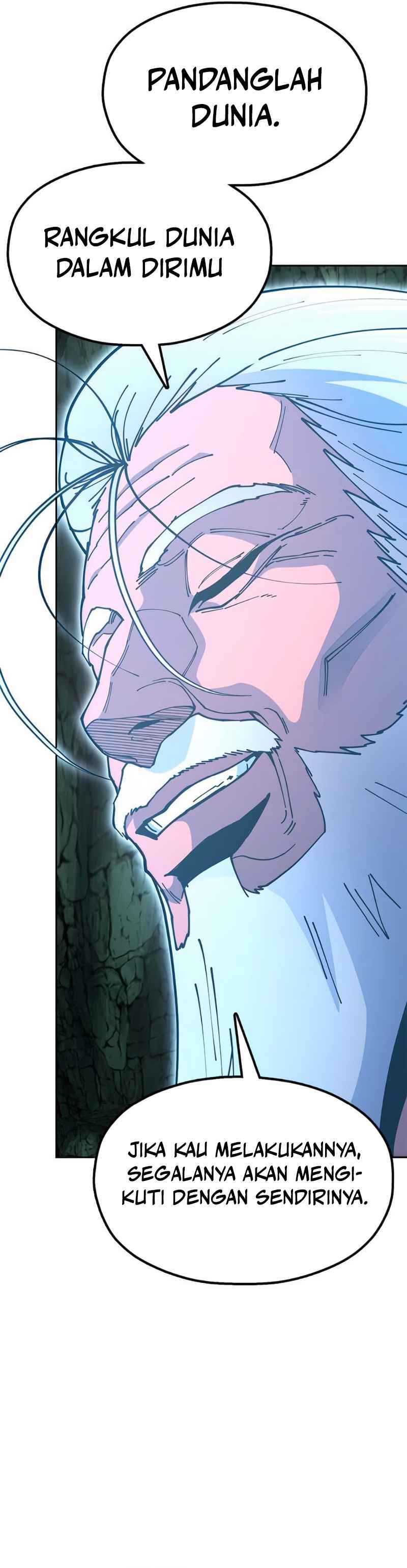 Chronicles of the Lazy Sovereign Chapter 04 Image 18