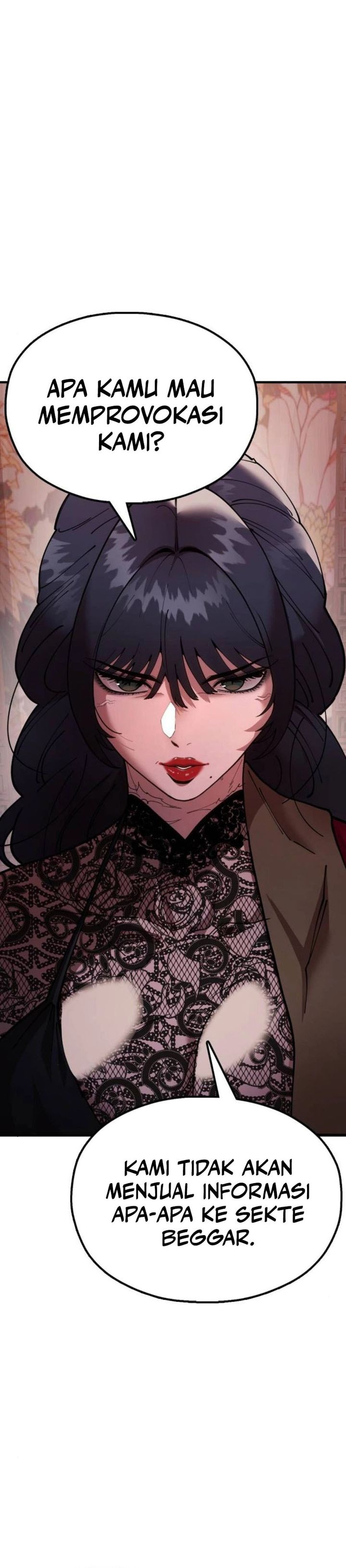 Chronicles of the Lazy Sovereign Chapter 05 Image 17