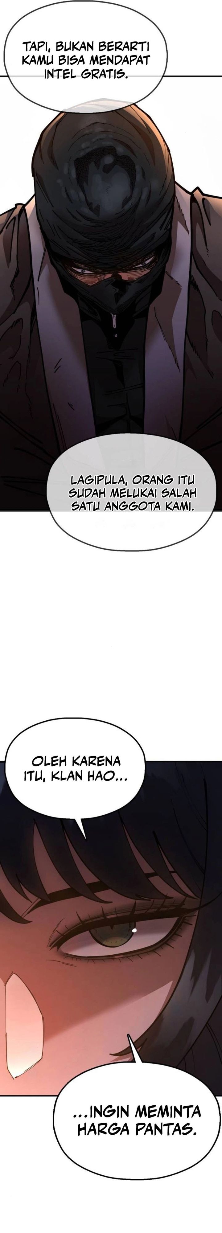 Chronicles of the Lazy Sovereign Chapter 05 Image 41