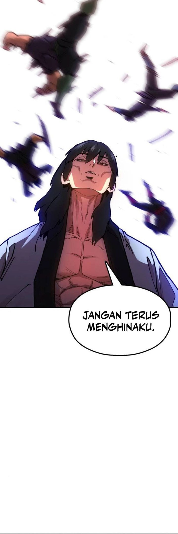 Chronicles of the Lazy Sovereign Chapter 05 Image 55