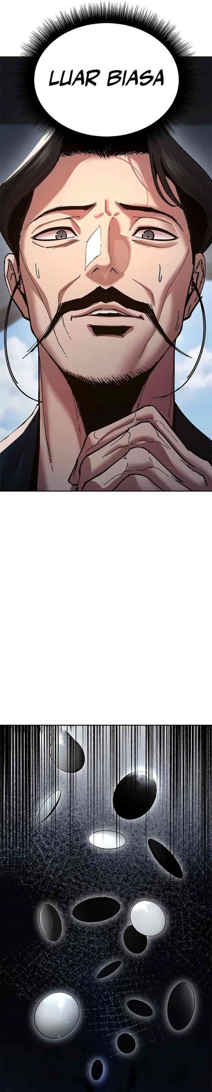 Chronicles of the Lazy Sovereign Chapter 07 Image 1