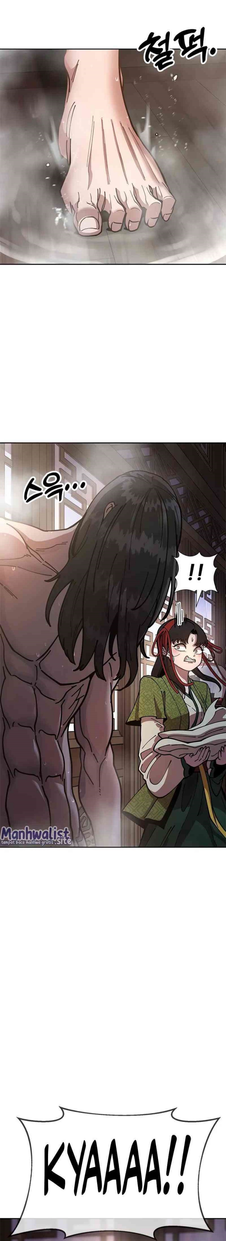 Chronicles of the Lazy Sovereign Chapter 07 Image 14