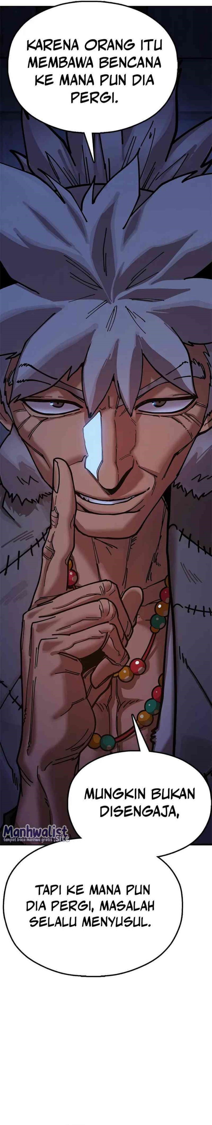 Chronicles of the Lazy Sovereign Chapter 07 Image 46