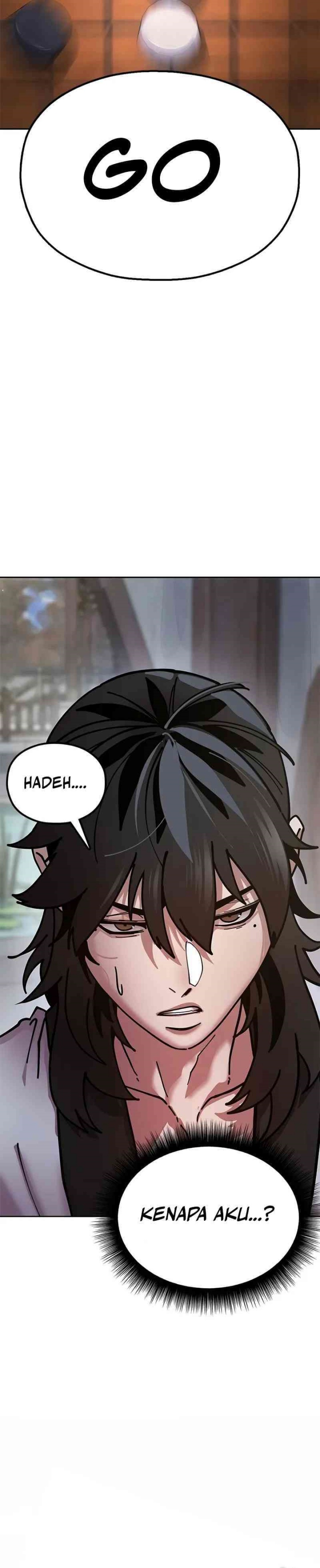 Chronicles of the Lazy Sovereign Chapter 07 Image 49