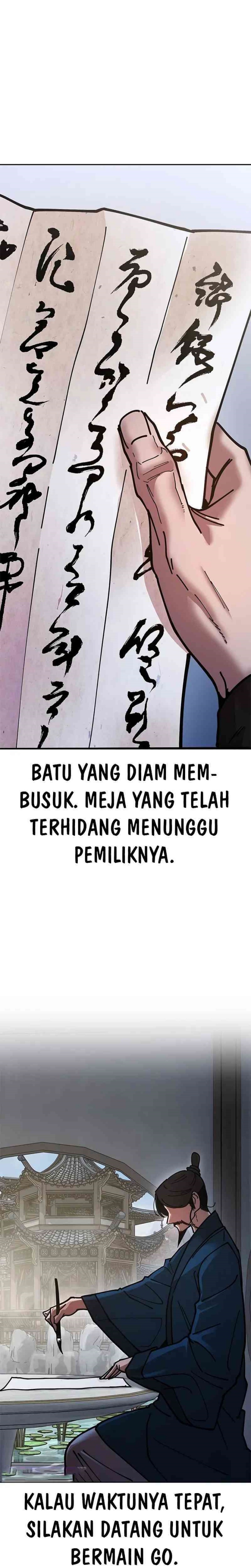 Chronicles of the Lazy Sovereign Chapter 07 Image 51