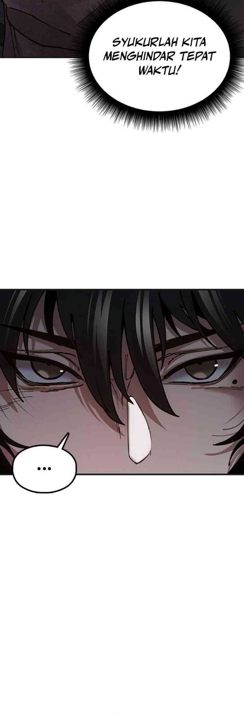 Chronicles of the Lazy Sovereign Chapter 08 Image 5