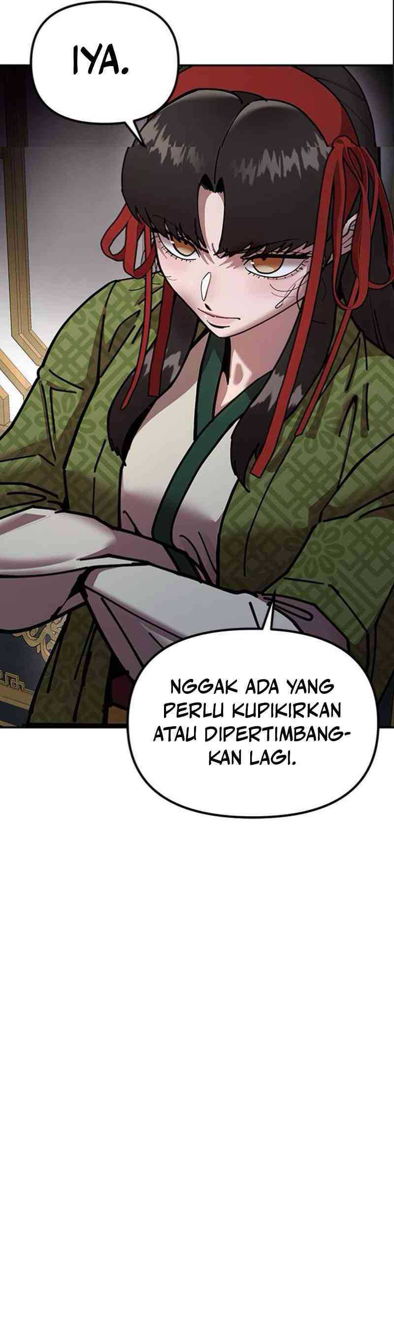 Chronicles of the Lazy Sovereign Chapter 08 Image 13