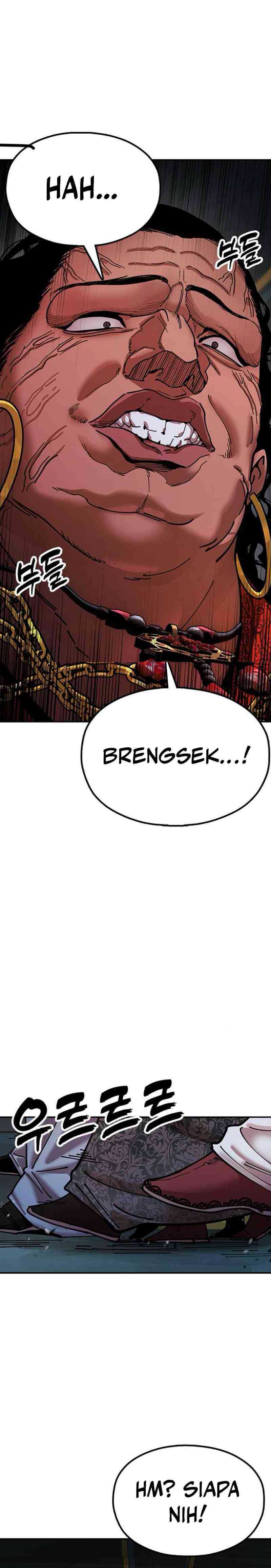 Chronicles of the Lazy Sovereign Chapter 08 Image 32