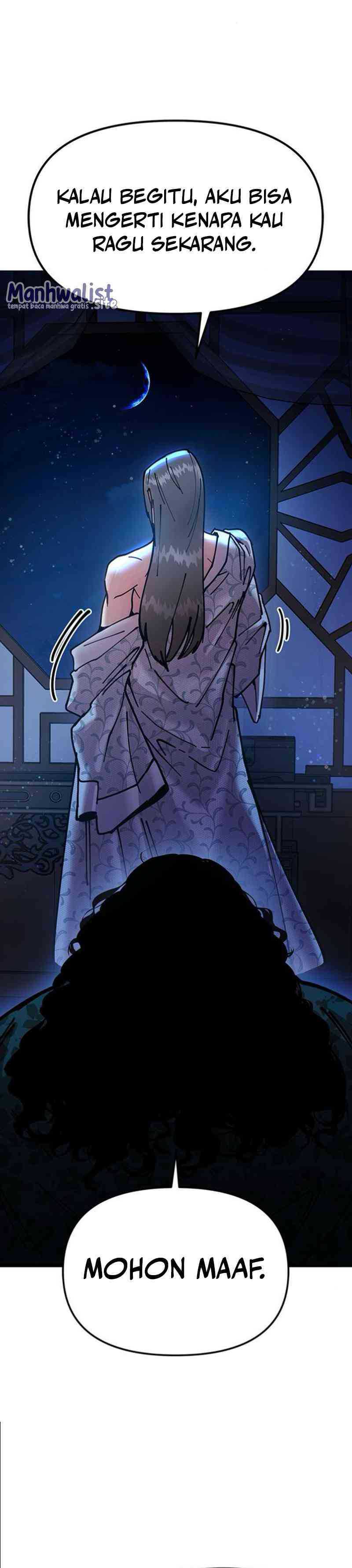 Chronicles of the Lazy Sovereign Chapter 08 Image 47