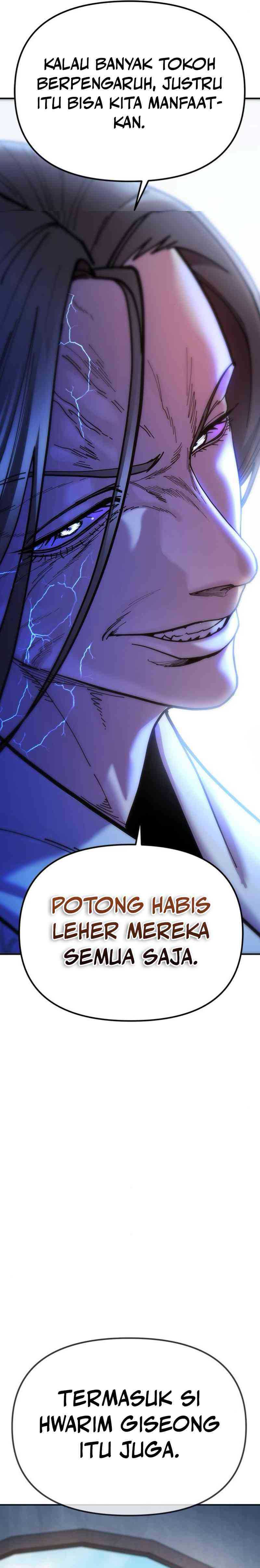 Chronicles of the Lazy Sovereign Chapter 08 Image 52