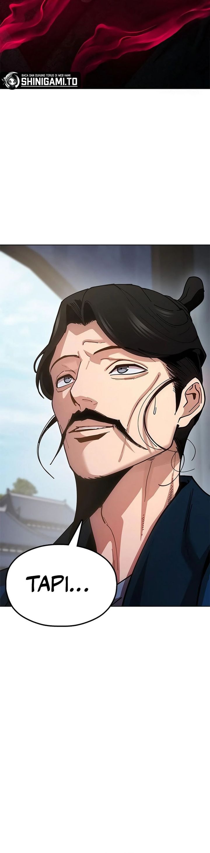 Chronicles of the Lazy Sovereign Chapter 09 Image 5