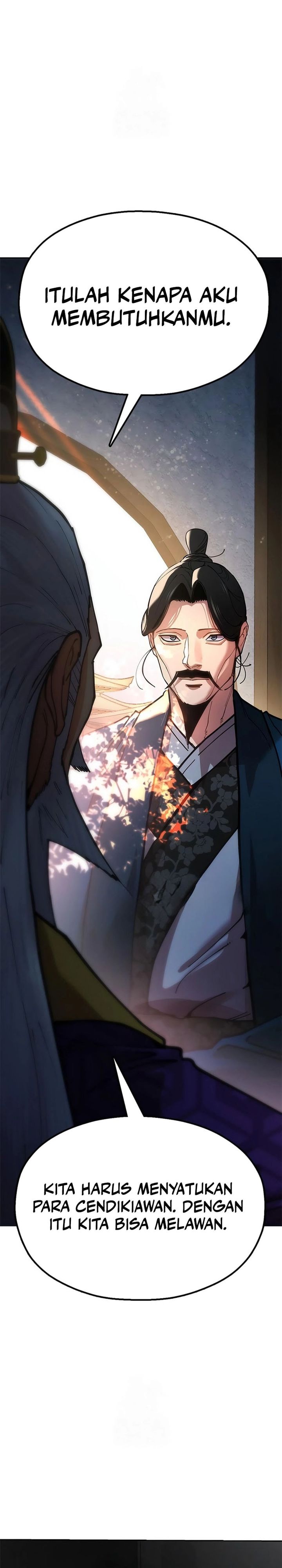 Chronicles of the Lazy Sovereign Chapter 09 Image 10