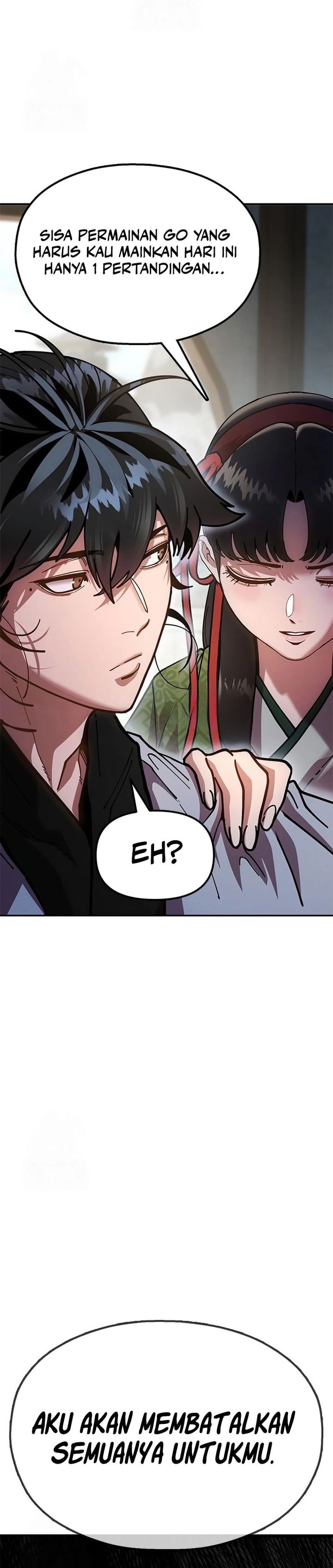 Chronicles of the Lazy Sovereign Chapter 09 Image 30