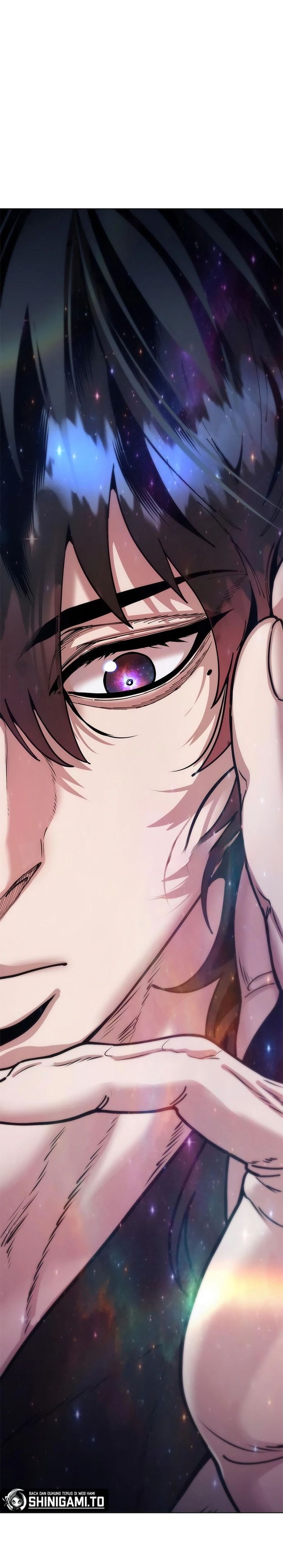 Chronicles of the Lazy Sovereign Chapter 09 Image 45