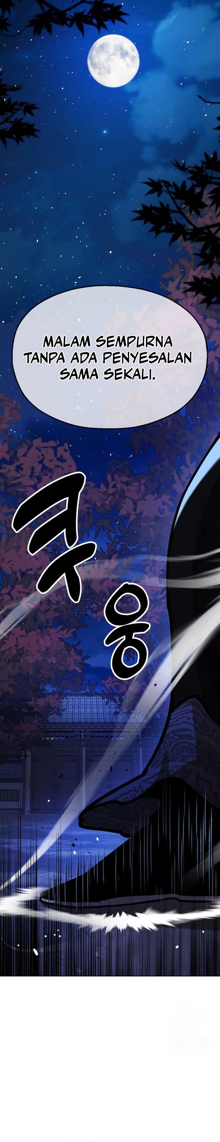 Chronicles of the Lazy Sovereign Chapter 09 Image 52