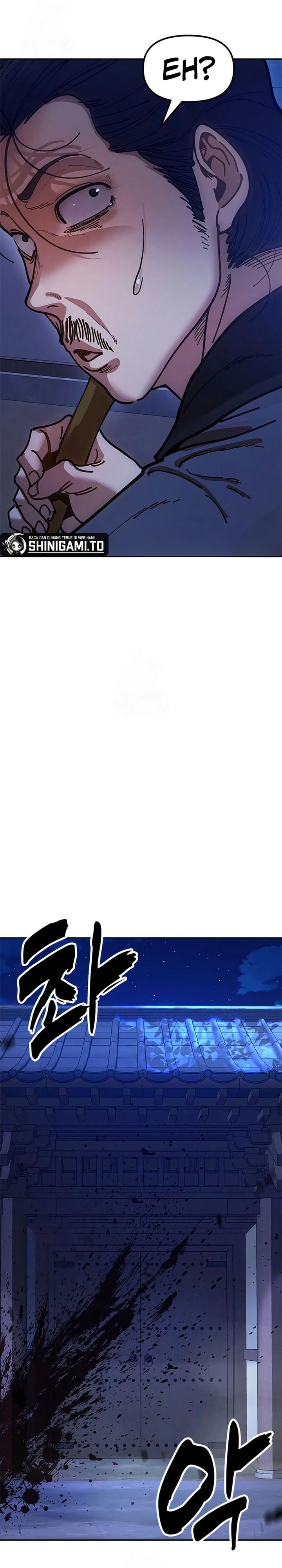 Chronicles of the Lazy Sovereign Chapter 09 Image 57