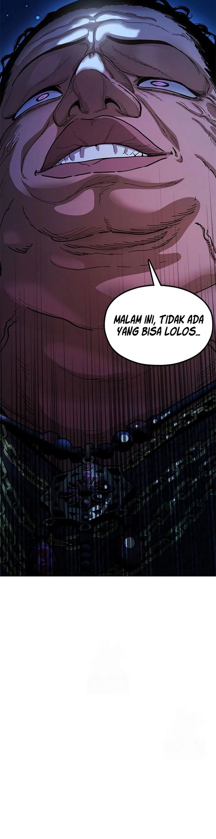 Chronicles of the Lazy Sovereign Chapter 09 Image 62