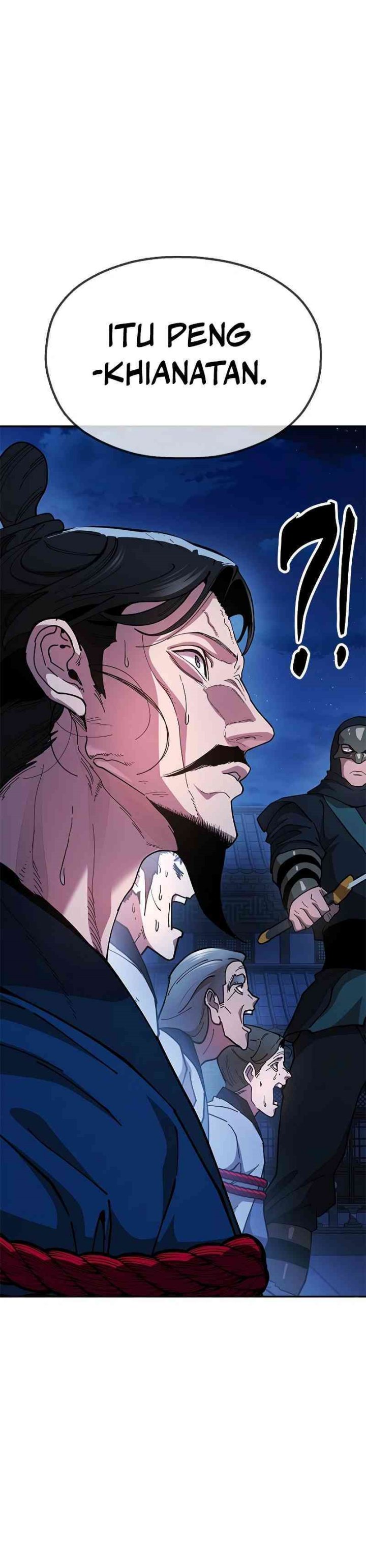 Chronicles of the Lazy Sovereign Chapter 10 Image 7