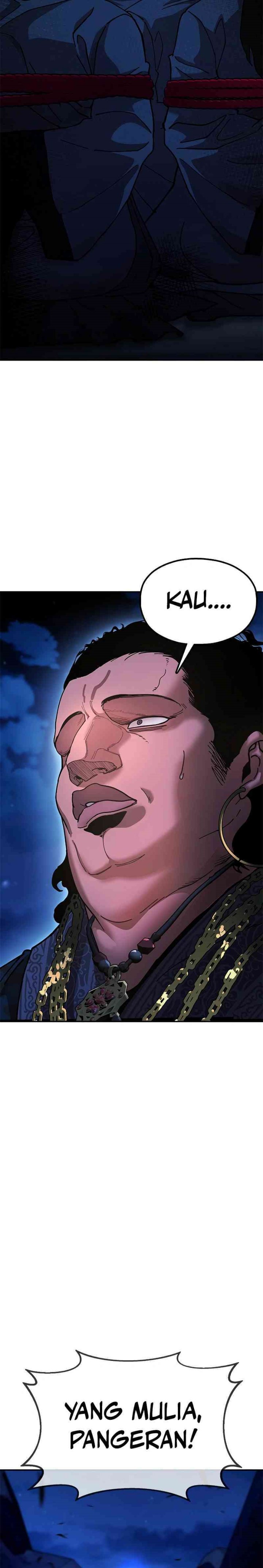 Chronicles of the Lazy Sovereign Chapter 10 Image 17