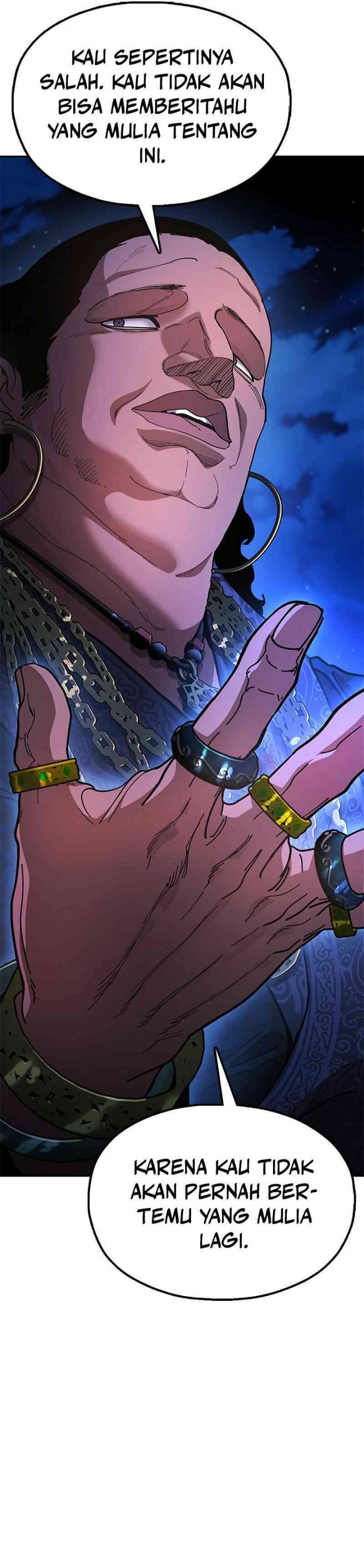 Chronicles of the Lazy Sovereign Chapter 10 Image 25