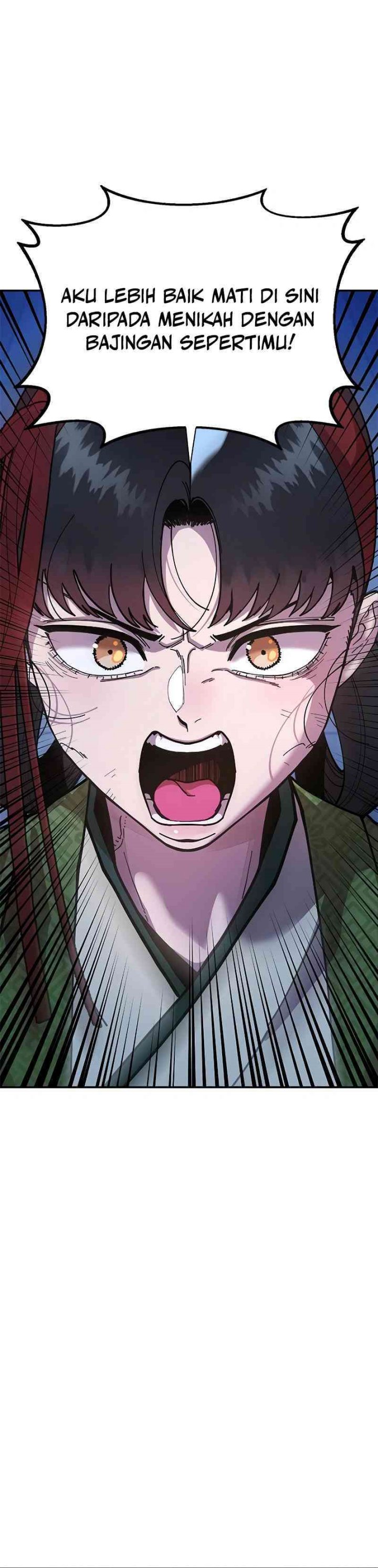 Chronicles of the Lazy Sovereign Chapter 10 Image 30