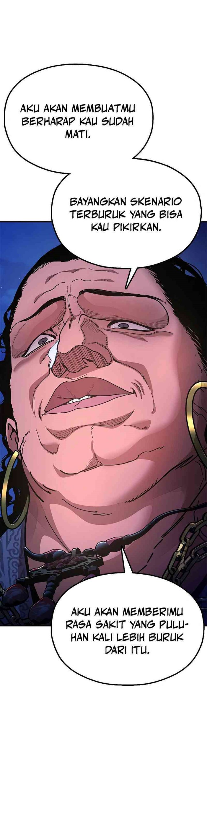 Chronicles of the Lazy Sovereign Chapter 10 Image 32