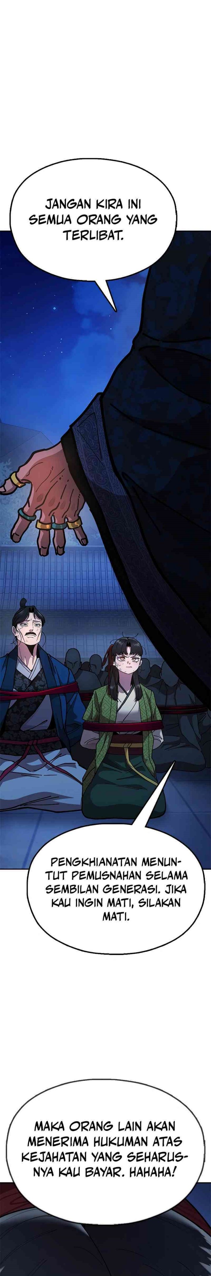 Chronicles of the Lazy Sovereign Chapter 10 Image 35