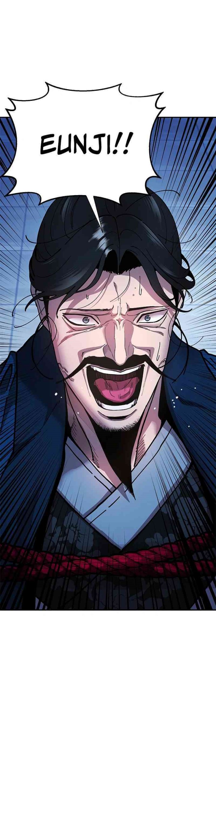 Chronicles of the Lazy Sovereign Chapter 10 Image 37