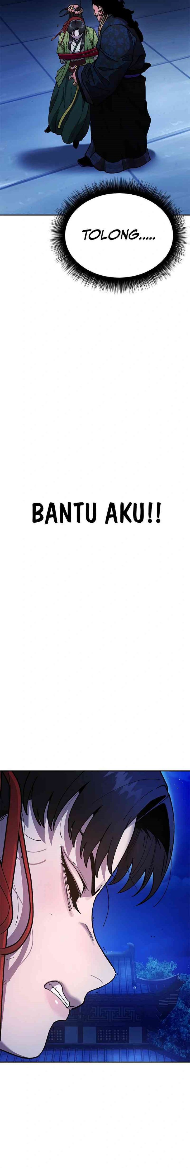 Chronicles of the Lazy Sovereign Chapter 10 Image 39