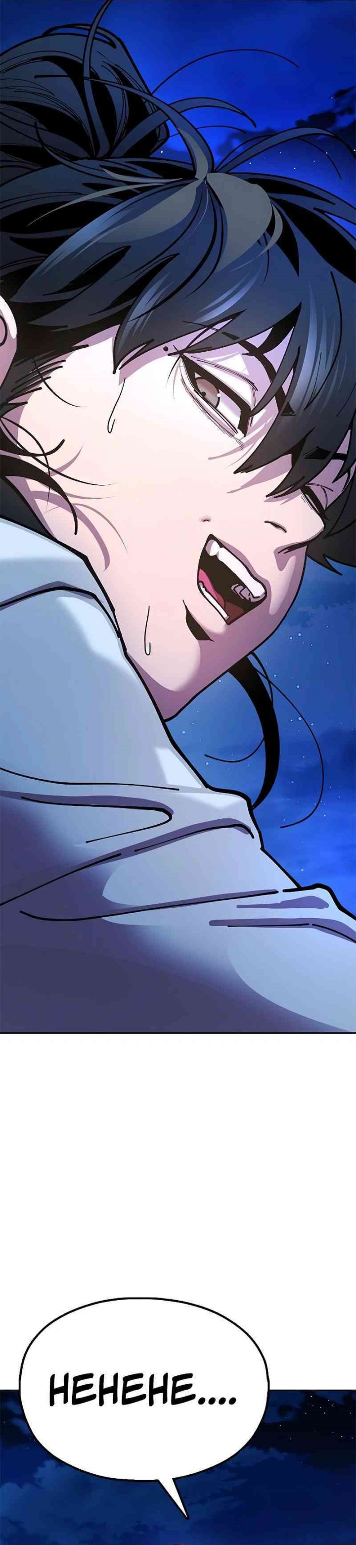 Chronicles of the Lazy Sovereign Chapter 10 Image 43