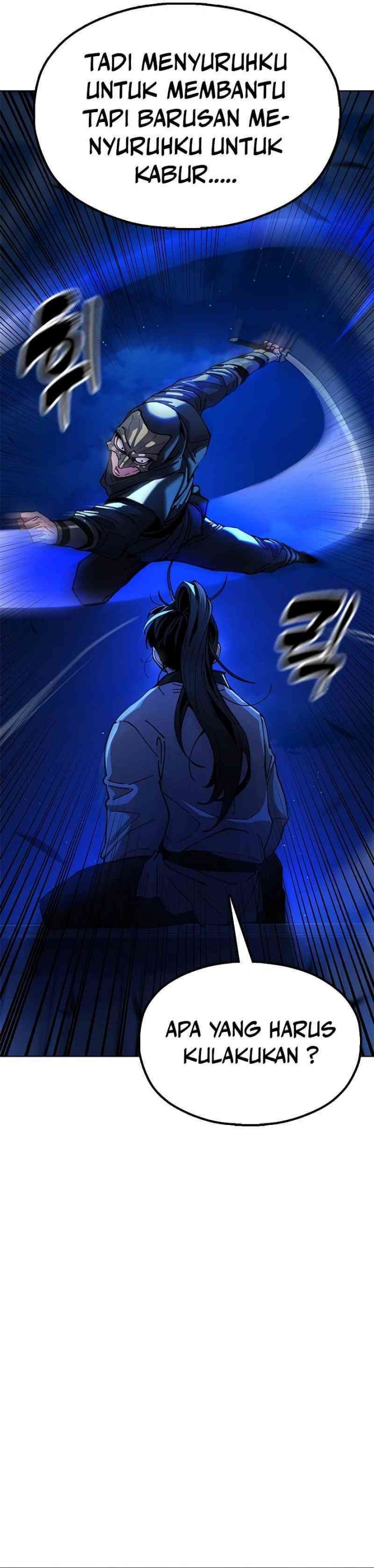 Chronicles of the Lazy Sovereign Chapter 10 Image 53