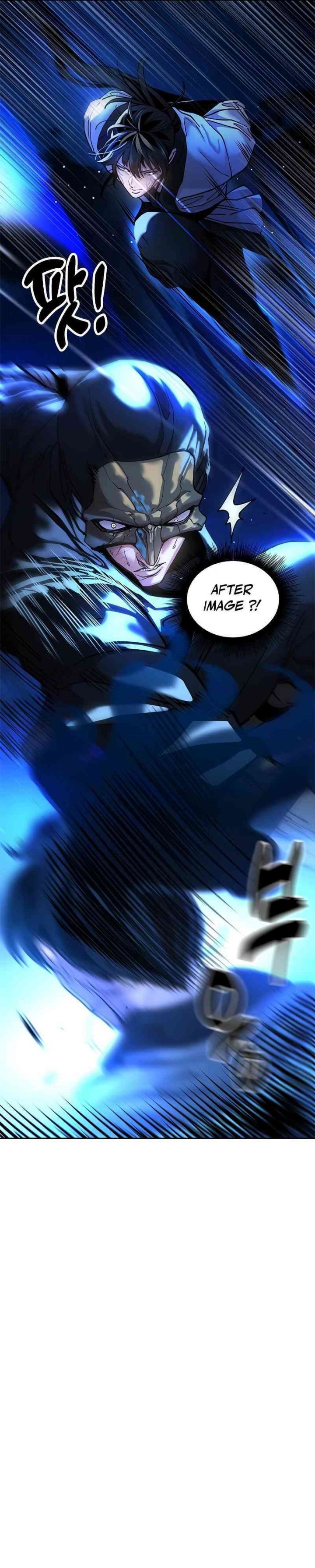 Chronicles of the Lazy Sovereign Chapter 10 Image 54