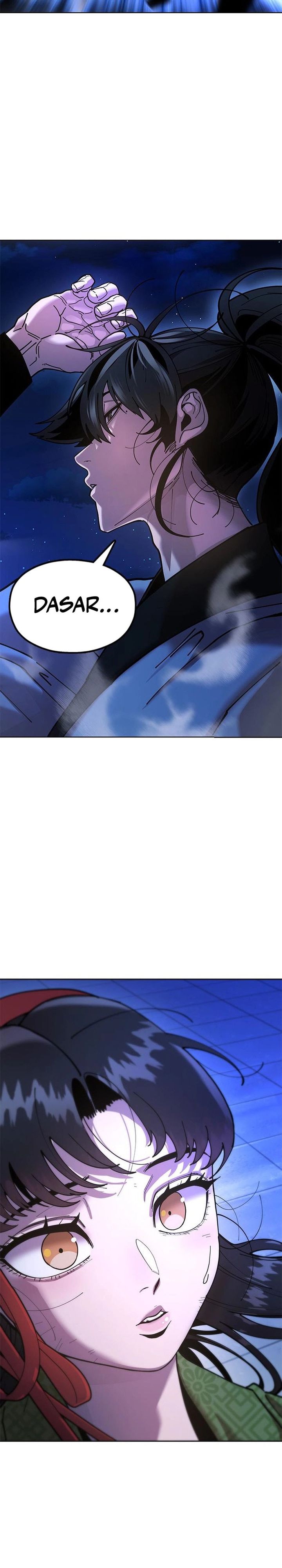 Chronicles of the Lazy Sovereign Chapter 11 Image 2