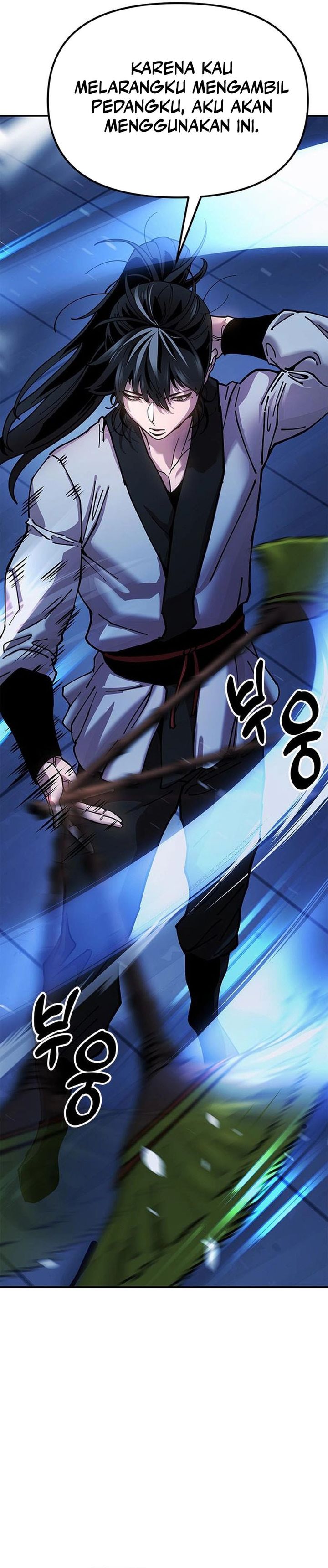 Chronicles of the Lazy Sovereign Chapter 11 Image 14