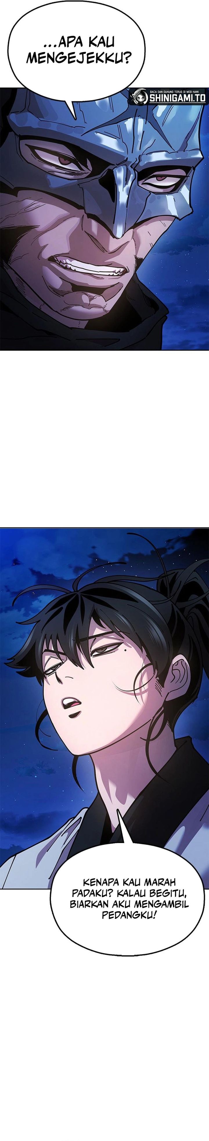 Chronicles of the Lazy Sovereign Chapter 11 Image 15