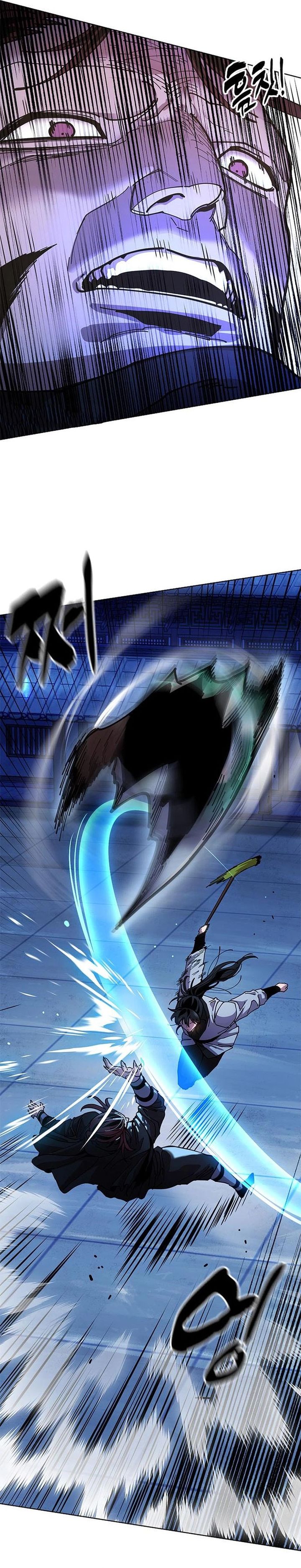 Chronicles of the Lazy Sovereign Chapter 11 Image 37