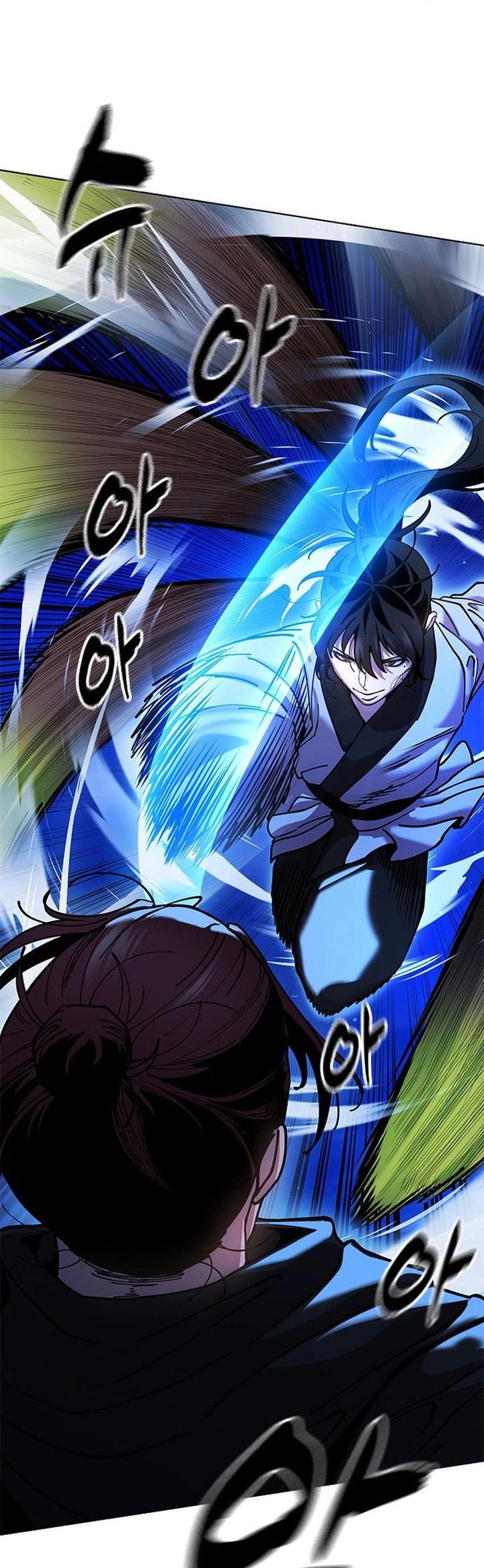 Chronicles of the Lazy Sovereign Chapter 11 Image 39