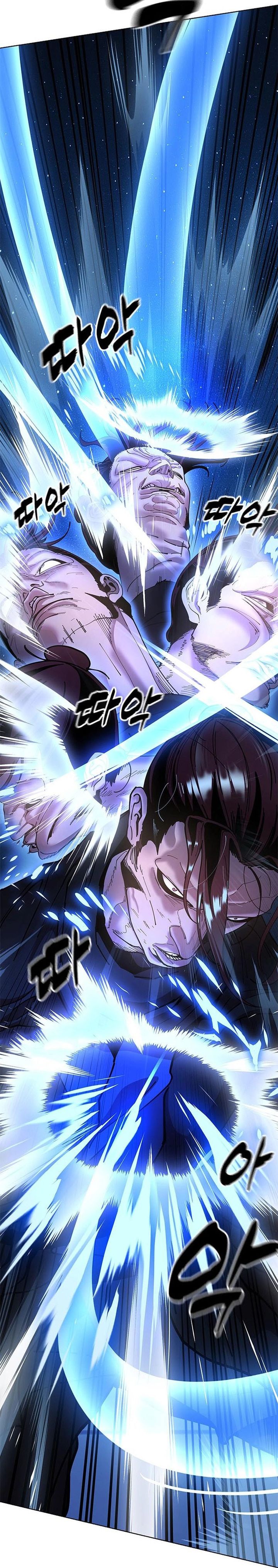 Chronicles of the Lazy Sovereign Chapter 11 Image 40