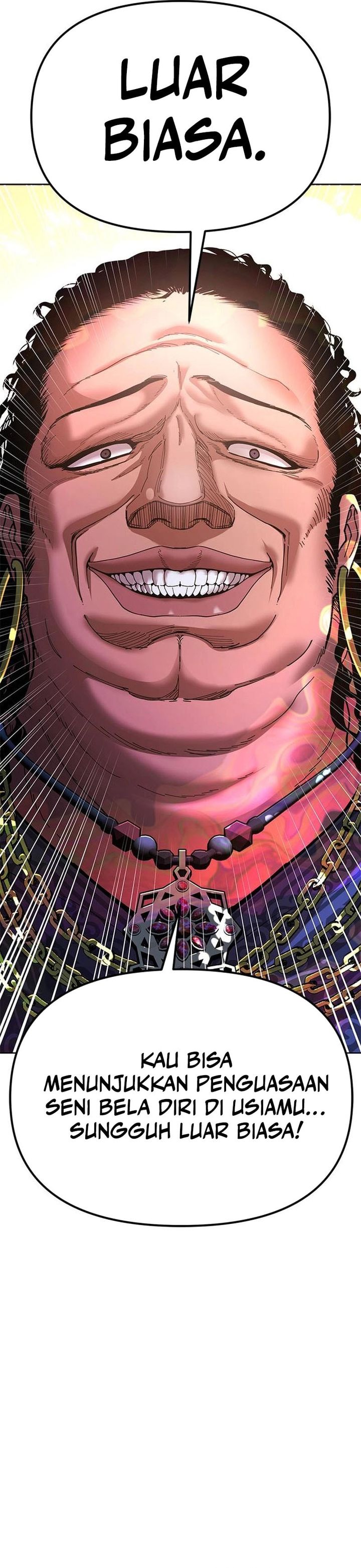 Chronicles of the Lazy Sovereign Chapter 11 Image 47