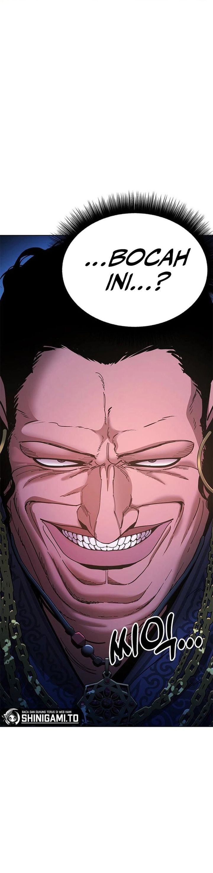 Chronicles of the Lazy Sovereign Chapter 11 Image 49