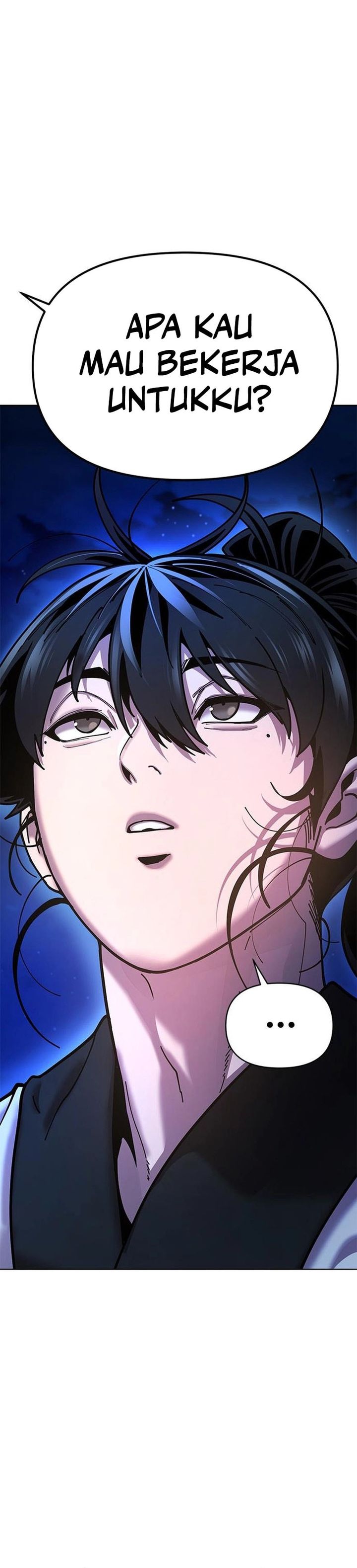 Chronicles of the Lazy Sovereign Chapter 11 Image 51