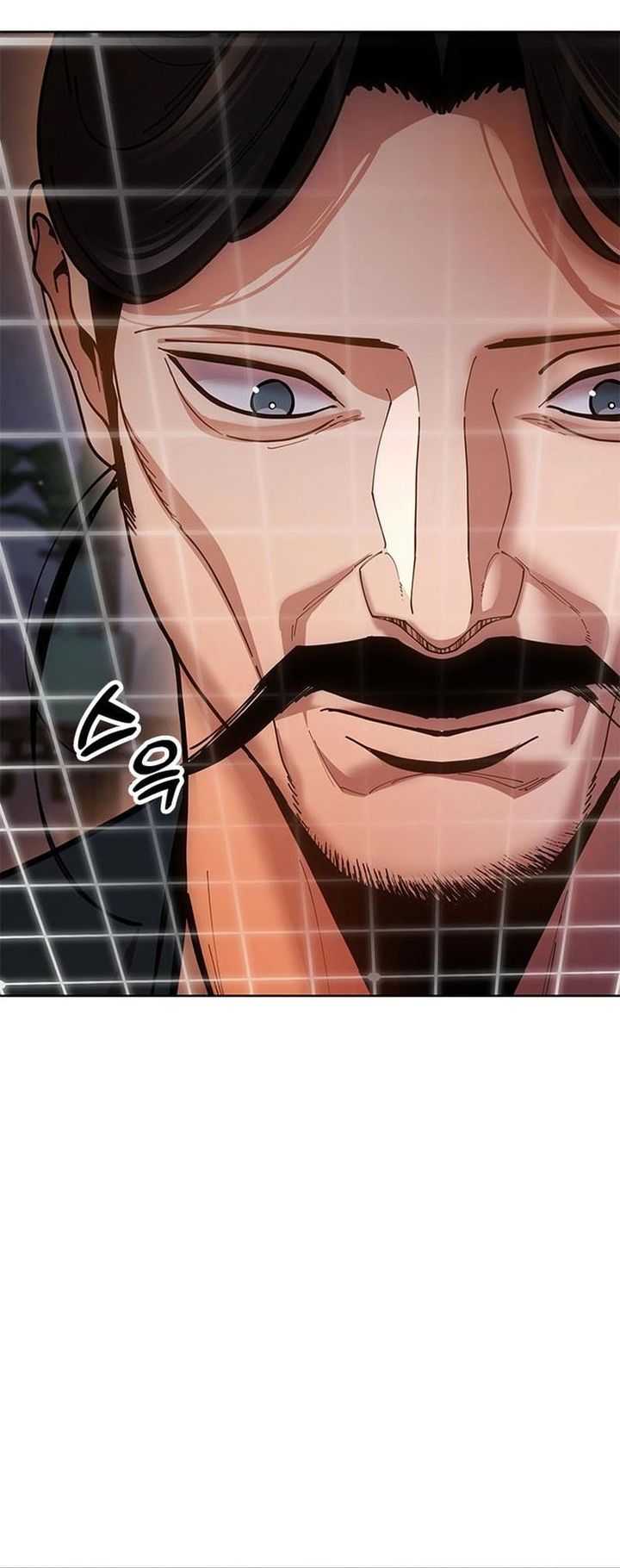 Chronicles of the Lazy Sovereign Chapter 14 Image 11