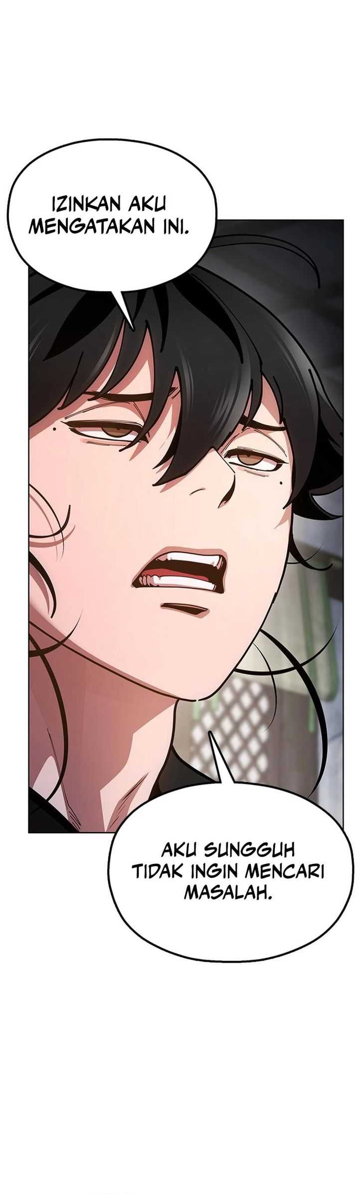 Chronicles of the Lazy Sovereign Chapter 14 Image 23