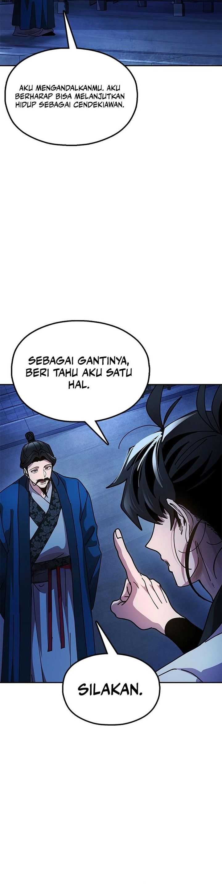 Chronicles of the Lazy Sovereign Chapter 14 Image 40