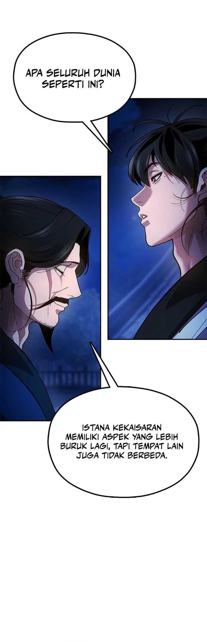 Chronicles of the Lazy Sovereign Chapter 14 Image 44