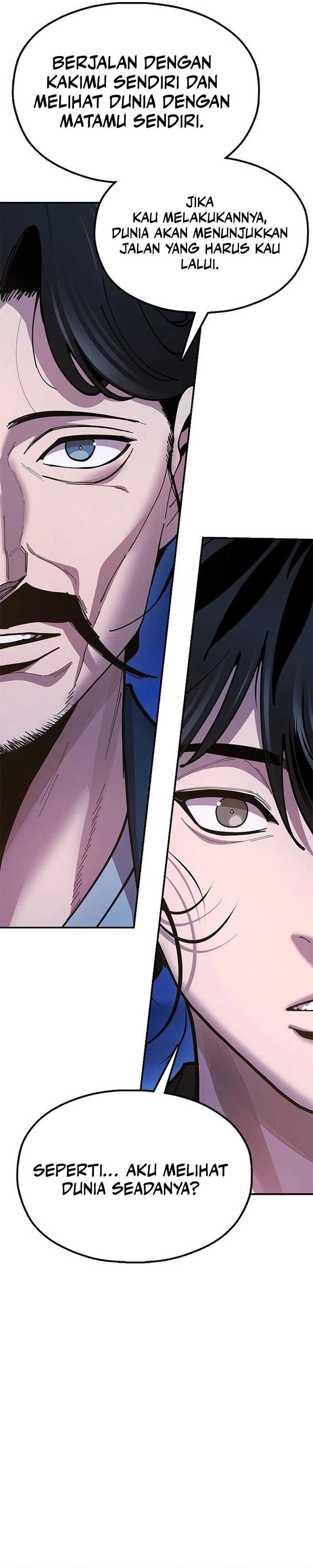 Chronicles of the Lazy Sovereign Chapter 14 Image 48