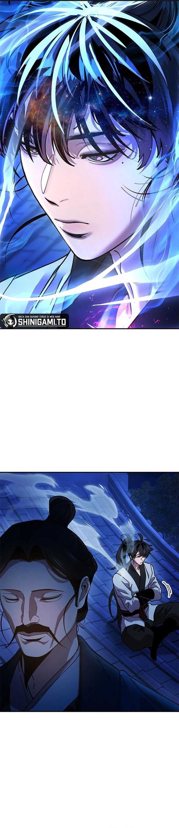 Chronicles of the Lazy Sovereign Chapter 14 Image 52