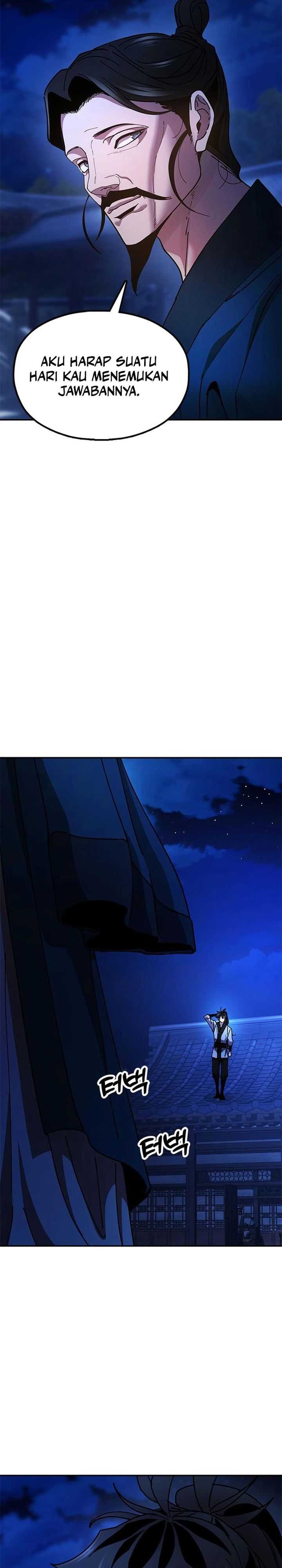 Chronicles of the Lazy Sovereign Chapter 14 Image 55