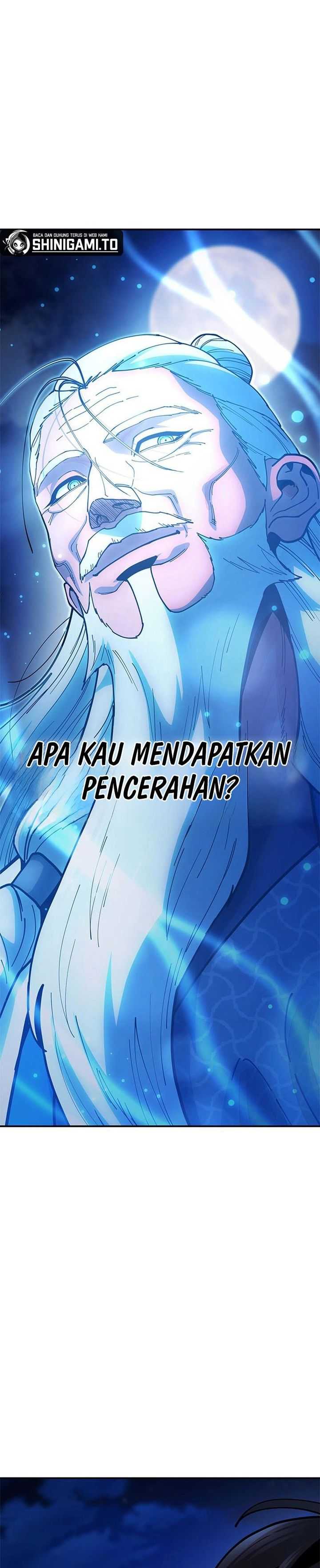 Chronicles of the Lazy Sovereign Chapter 14 Image 58