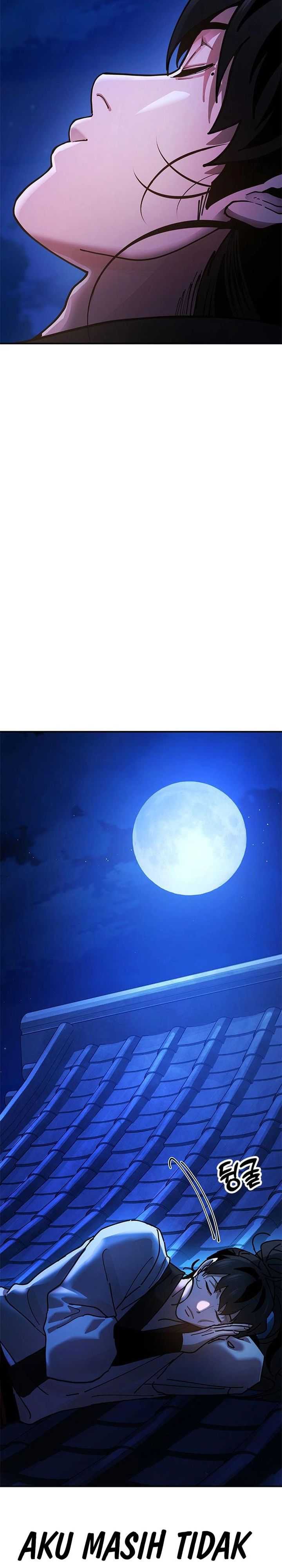 Chronicles of the Lazy Sovereign Chapter 14 Image 59